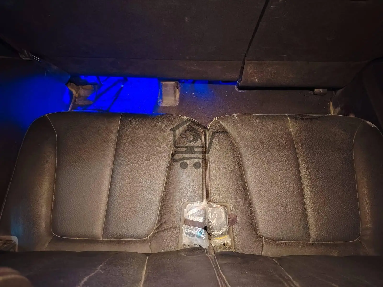 هوندا سنتافيه 2010 - الصورة 5