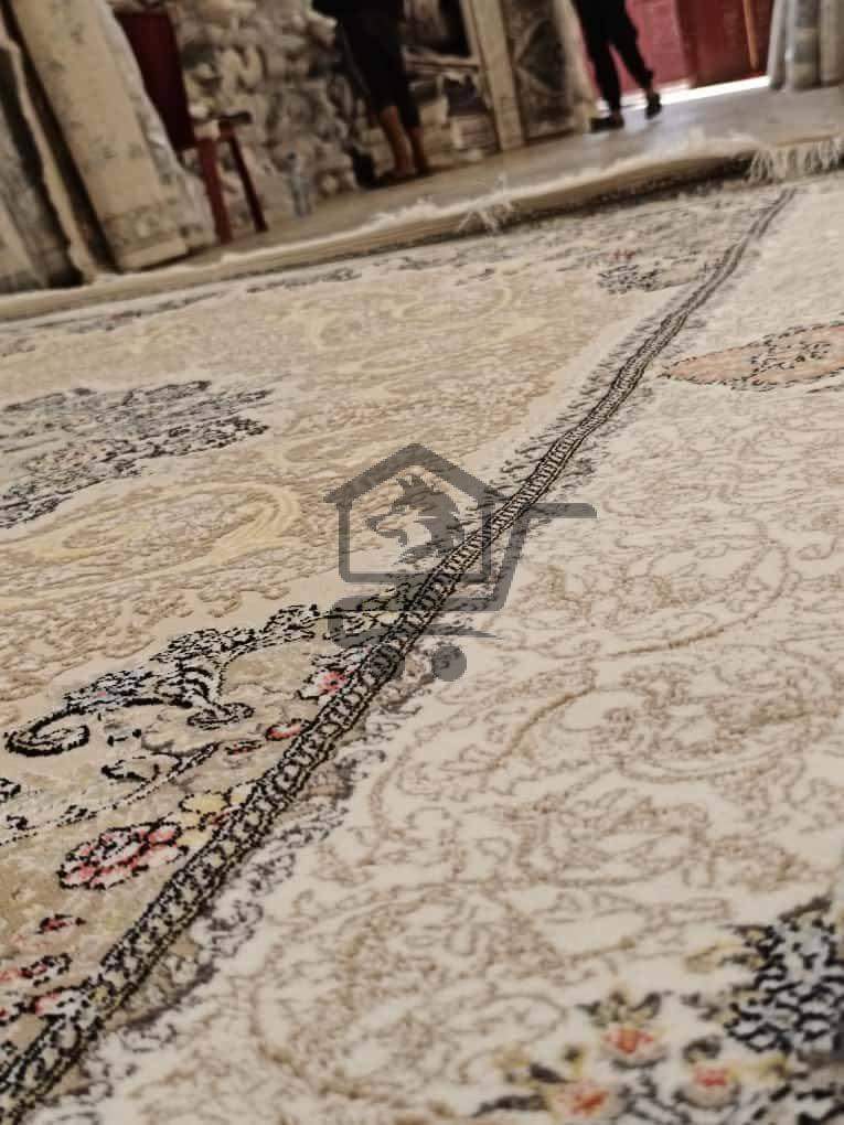 سجاد ستاوية - الصورة 4