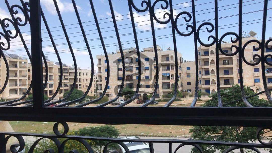 منزل فاخر - الصورة 2
