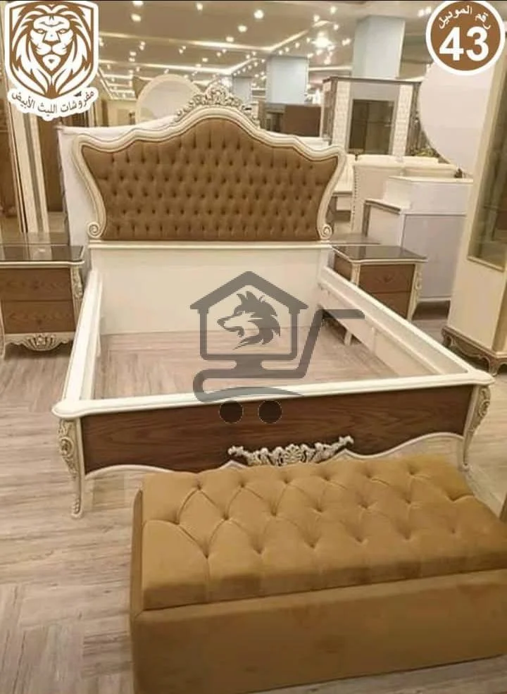 مفروشات الليث - الصورة 6