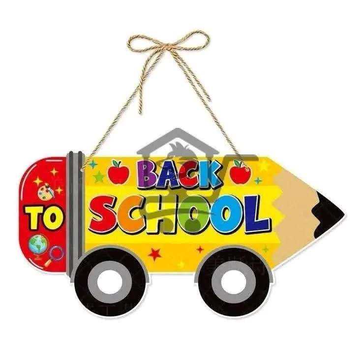 معهد تاج المعارف - الصورة 2