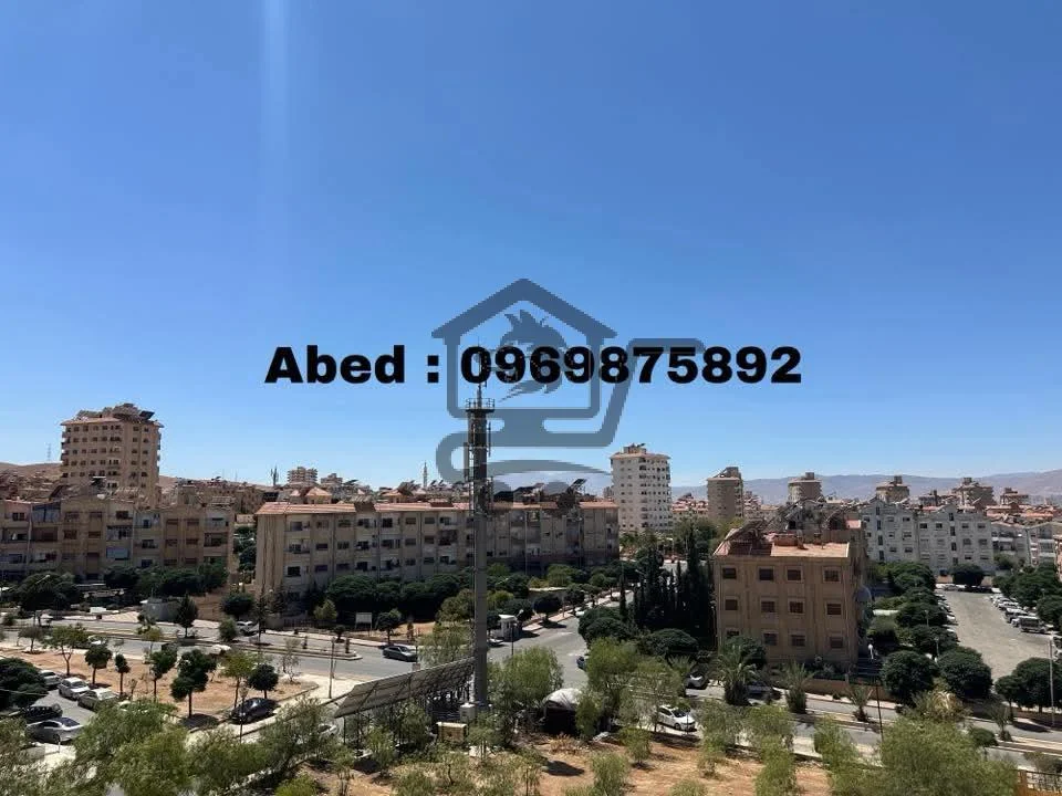 منزل ملكي بموقع خدمي بإمتياز - الصورة 4