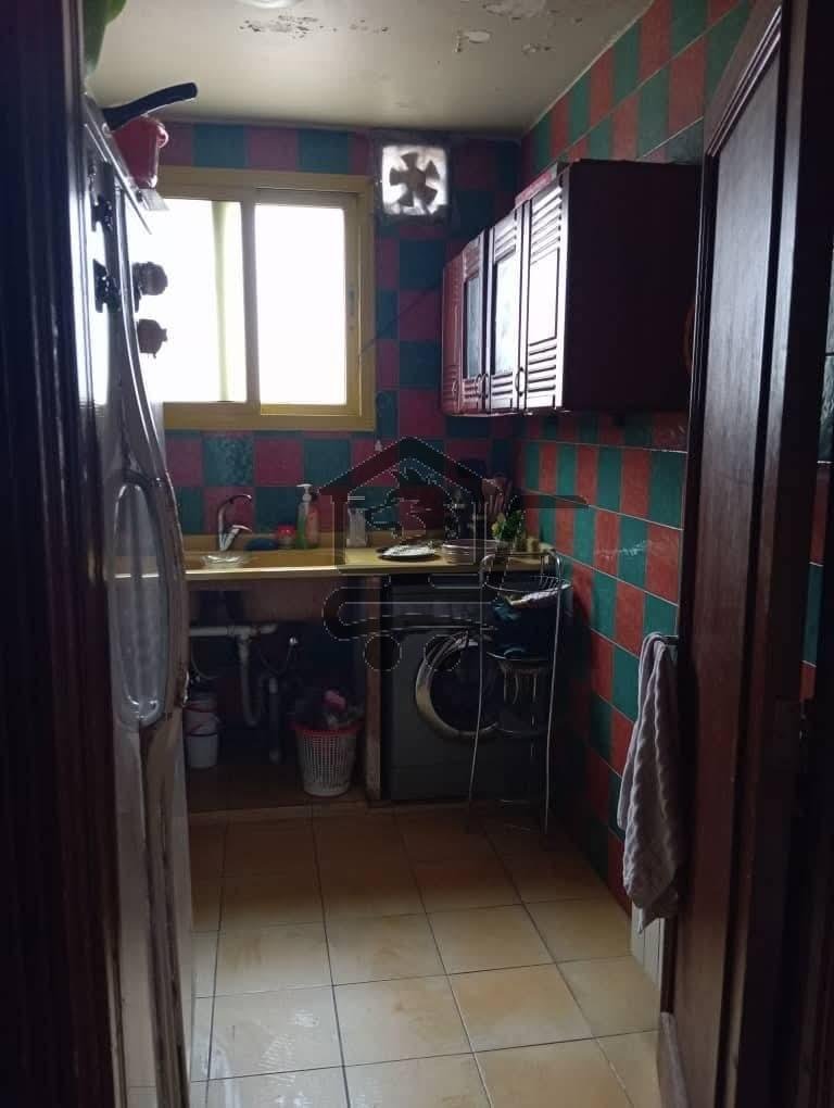 منزل في الموكامبو - الصورة 3