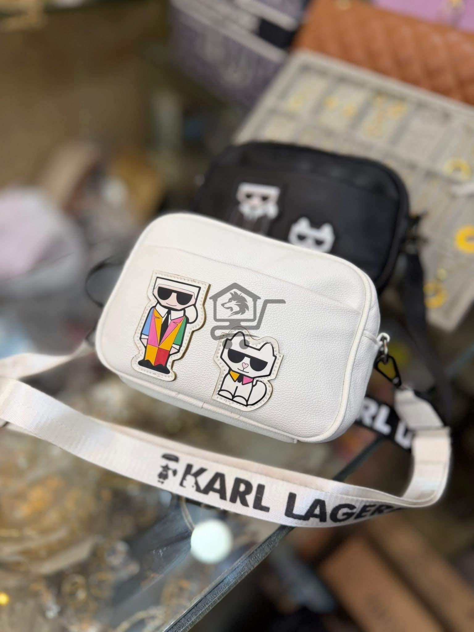 جزدان الترند - الصورة 3