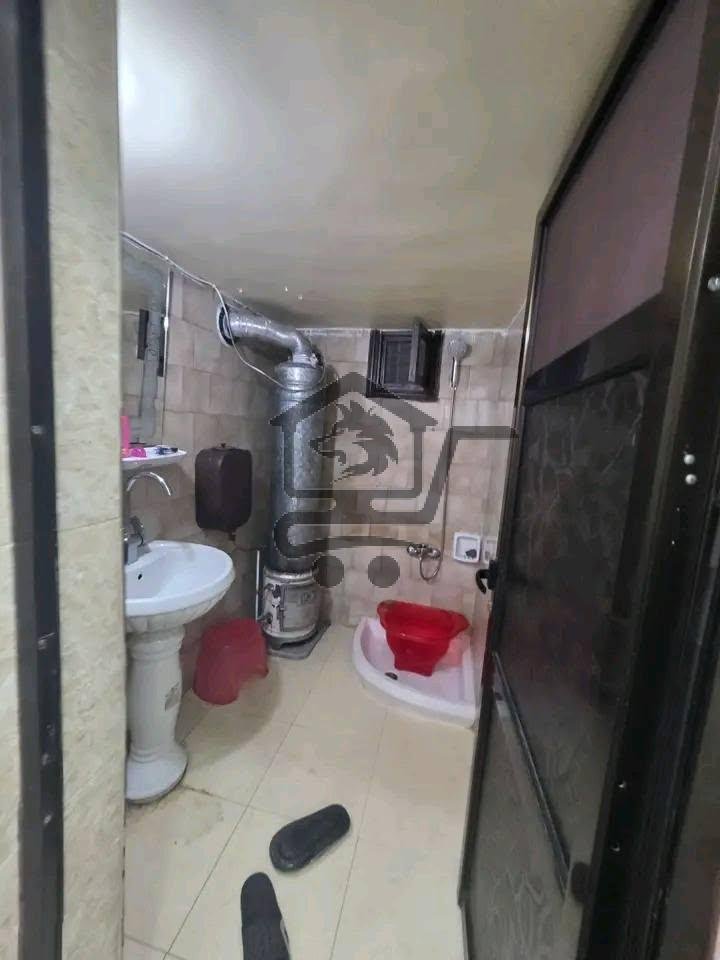 شقة بموقع حيوي - الصورة 6