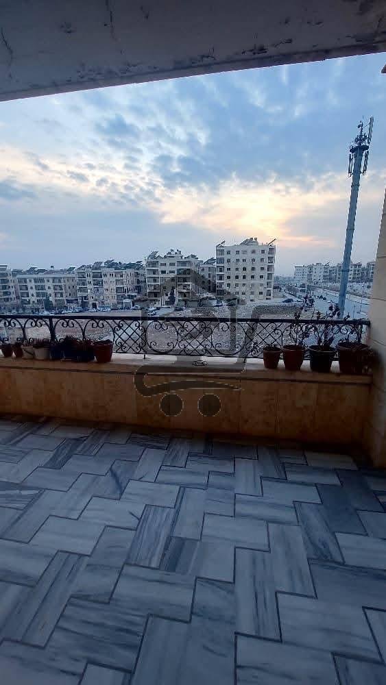 منزل في حلب الجديدة جنوبي - الصورة 7