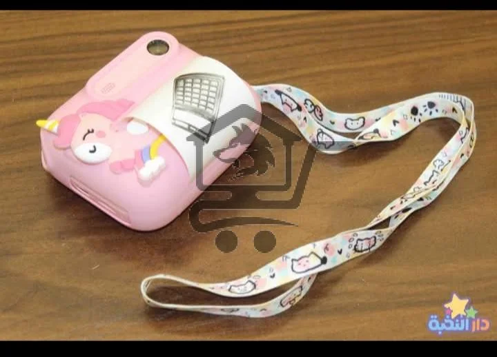 كاميرا - الصورة 5