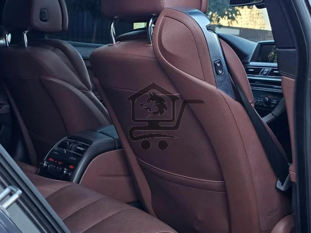 BMW - الصورة 3