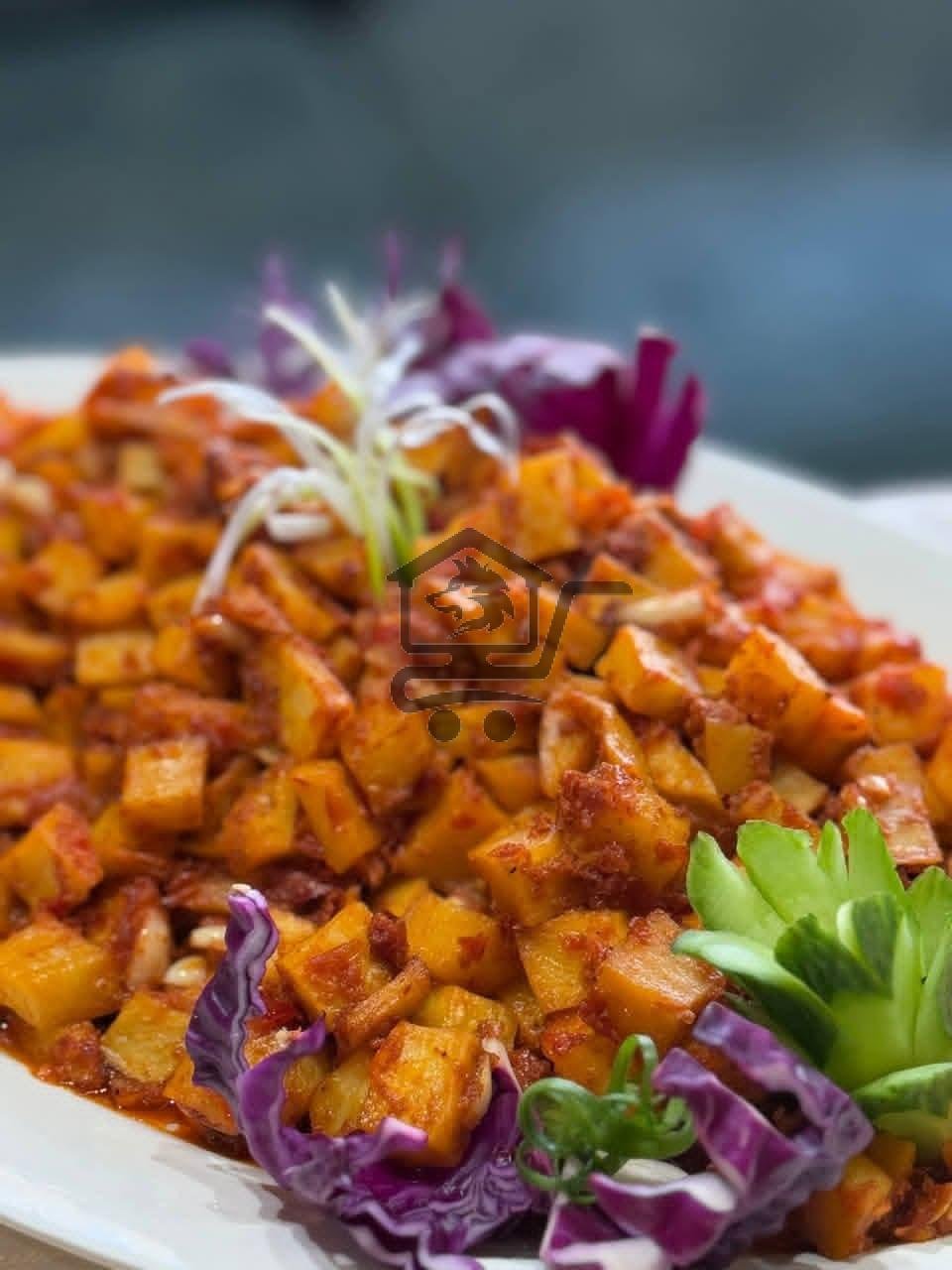 Julia's restaurant - الصورة 8