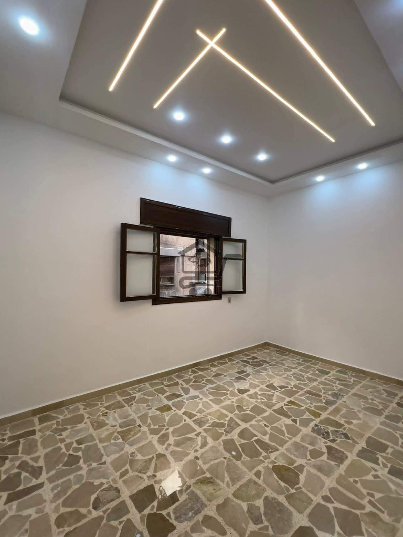 منزل في الإذاعة - الصورة 9