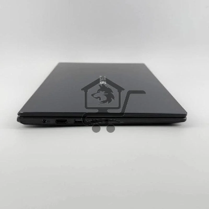 لابتوب الأعمال المكتبية من ASUS - الصورة 2