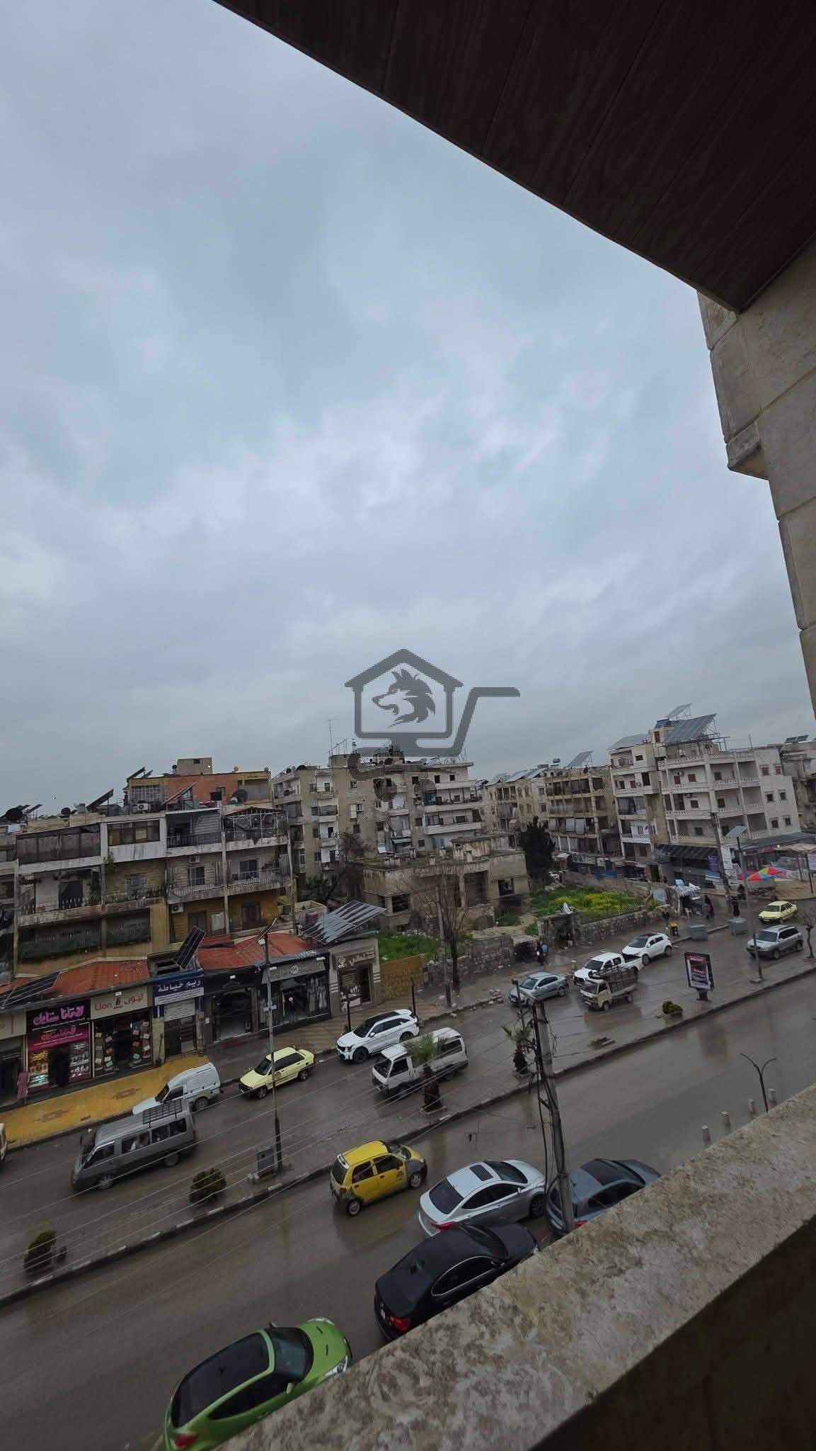 منزل في سيف الدولة - الصورة 8