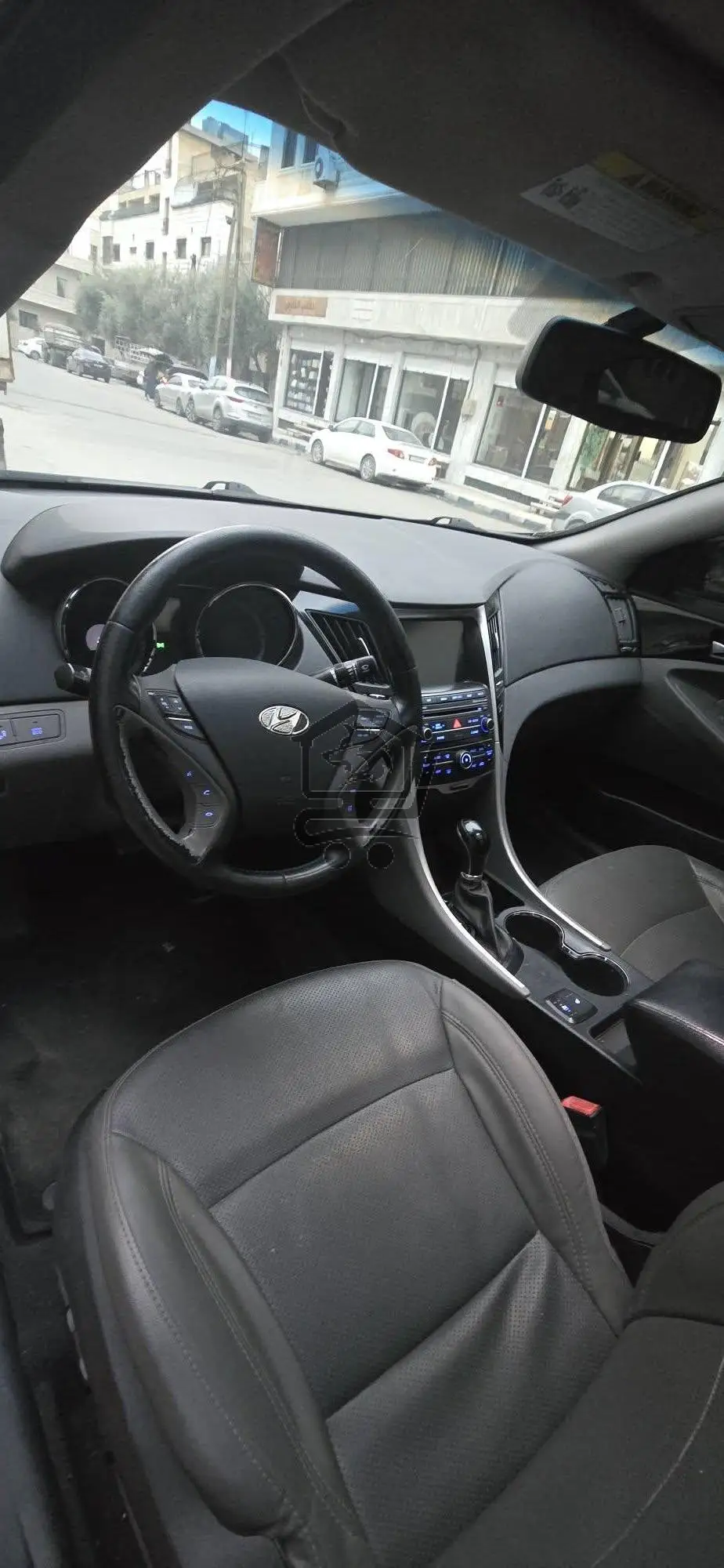 كيا سيرنتو 2016 - الصورة 6