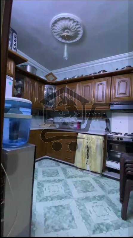 شقة بموقع حيوي - الصورة 7