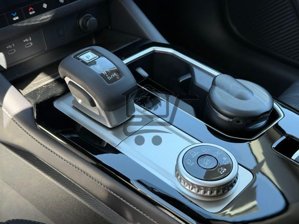 Mitsubishi - الصورة 7