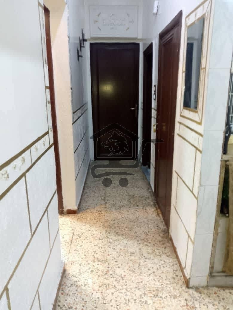 شقة بإكساء جيد - الصورة 5