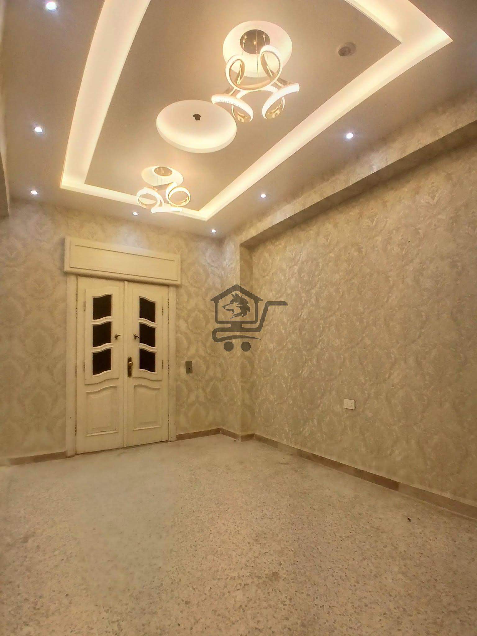 للبيع بسعر لقطة - الصورة 1