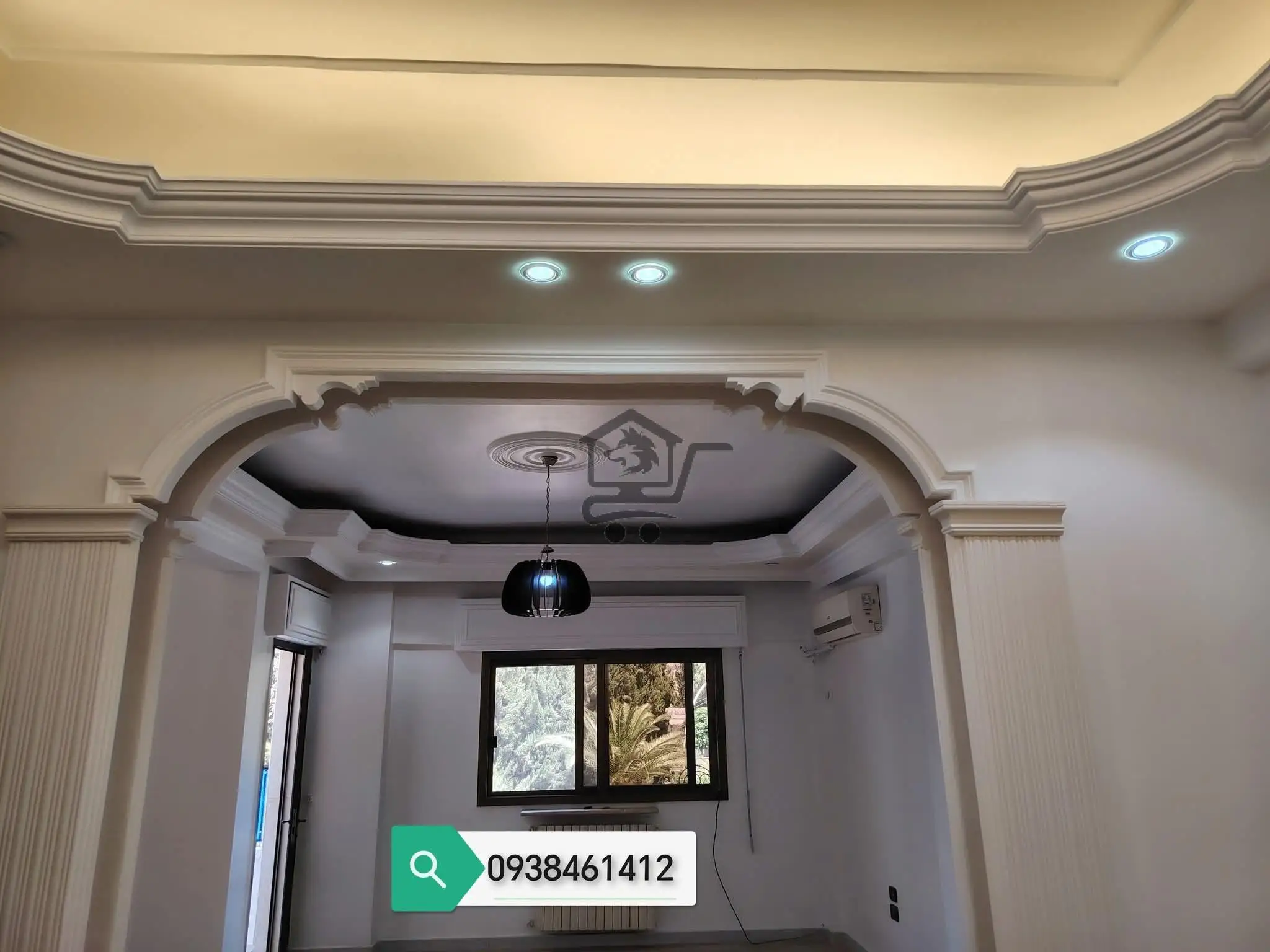 ورشة deep art - الصورة 5