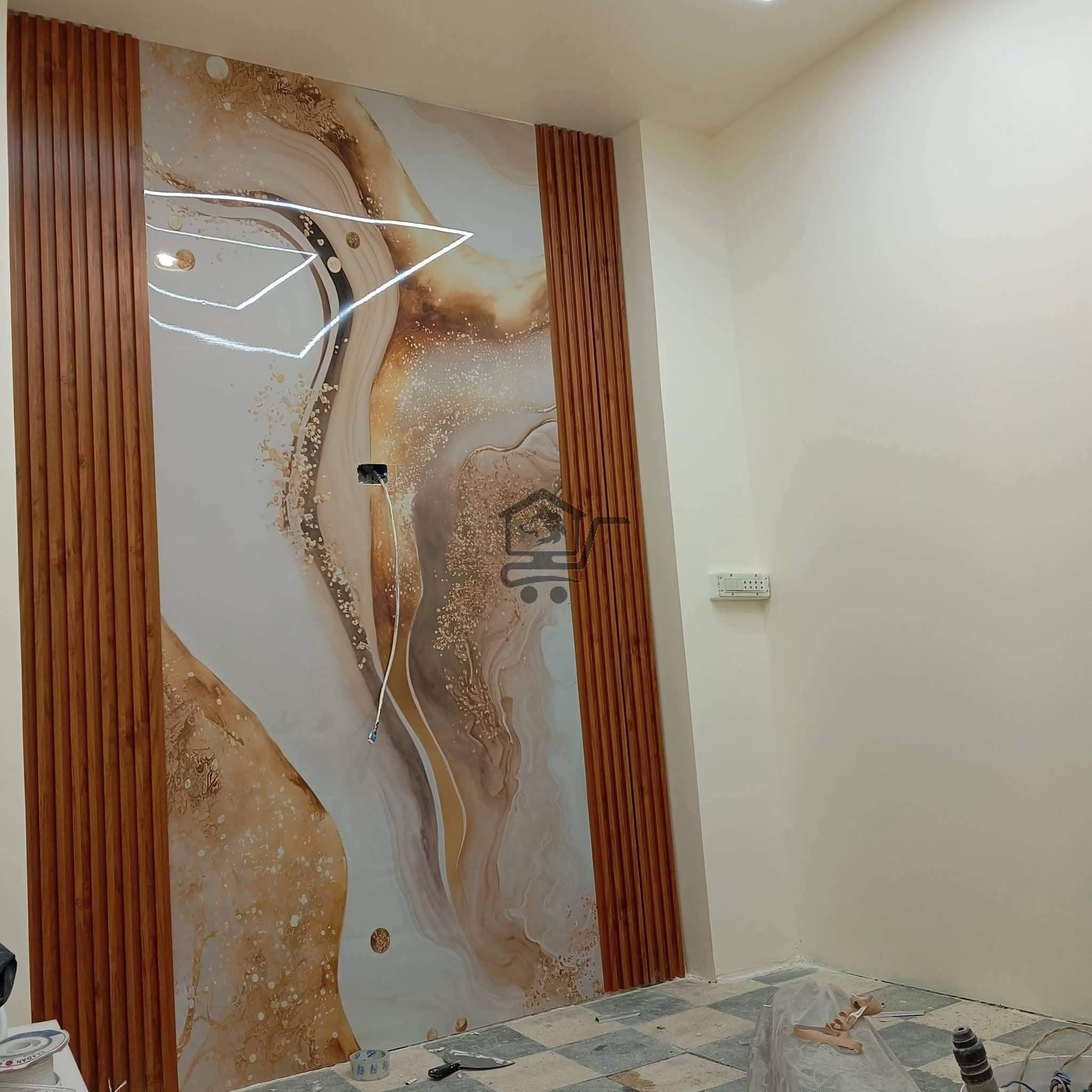 ورشة العبد - الصورة 3