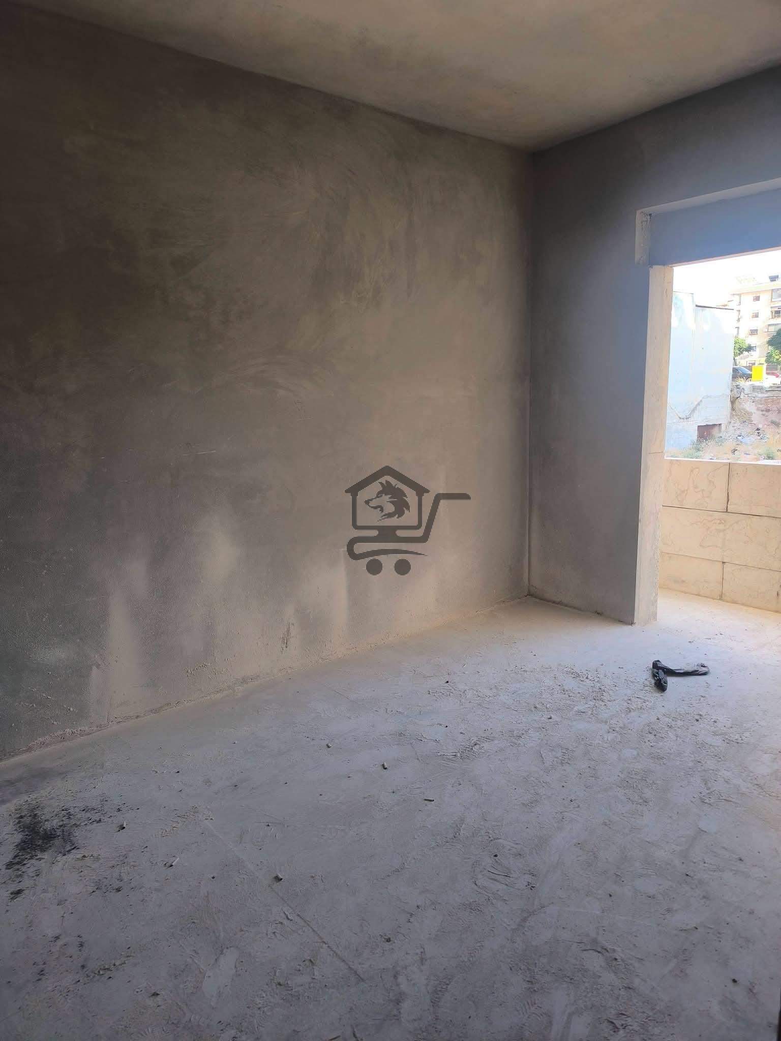 منزل مميز - الصورة 1