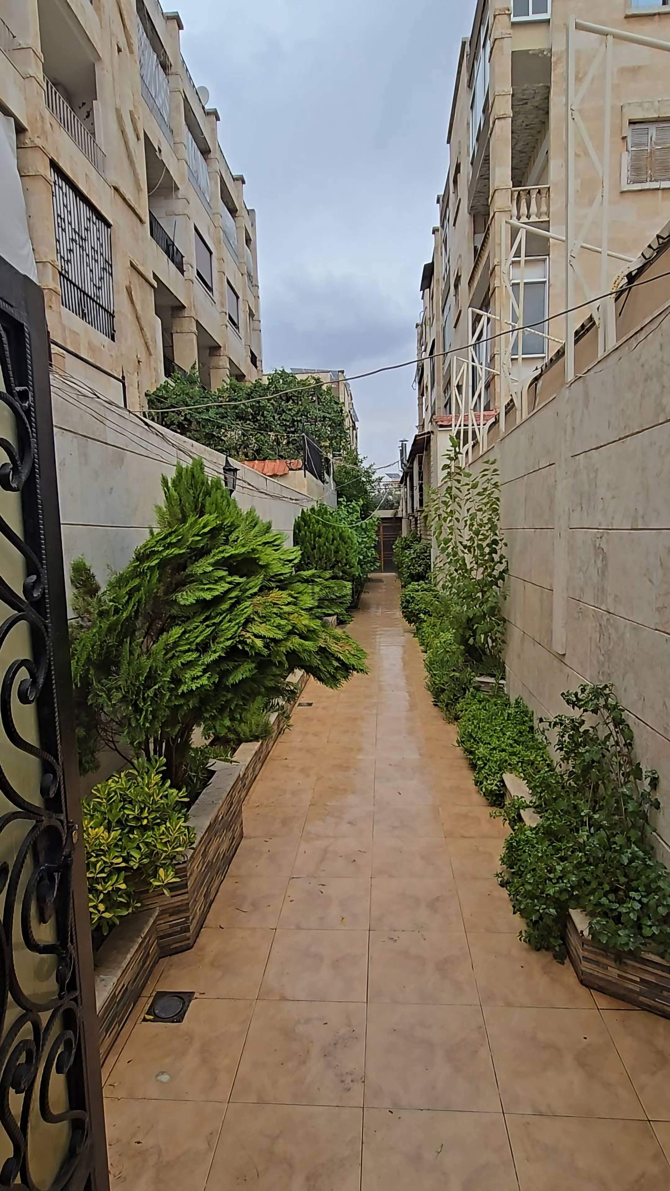 منزل فاخر - الصورة 7
