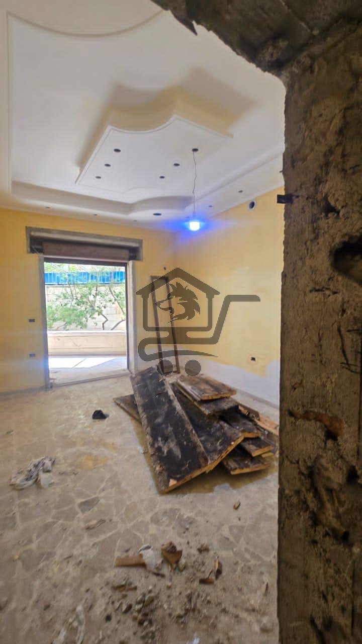منزل للبيع في حلب الجديدة جنوبي - الصورة 4
