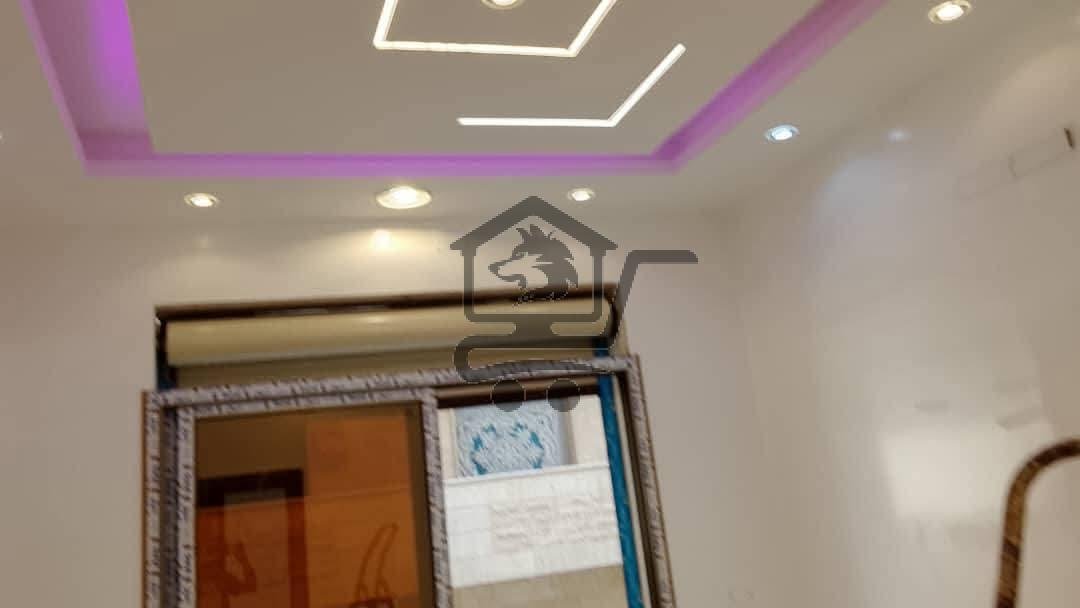 معلم جبس بورد - الصورة 5