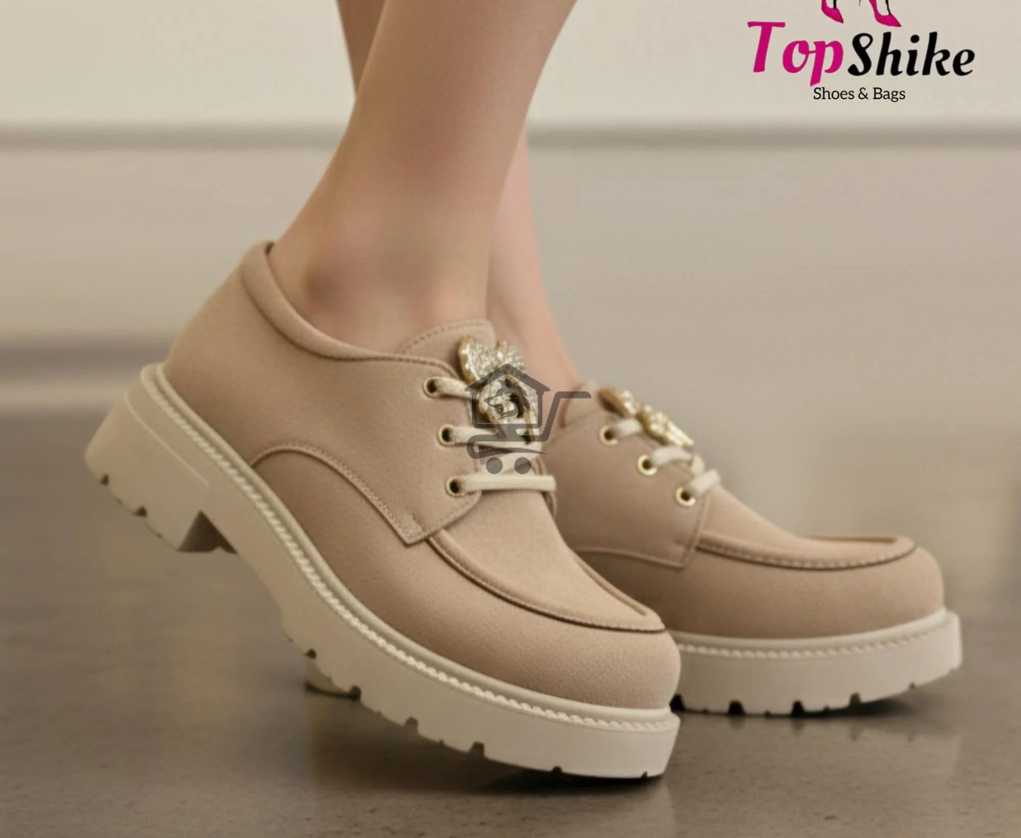 رانج شاموا او جلد - الصورة 1