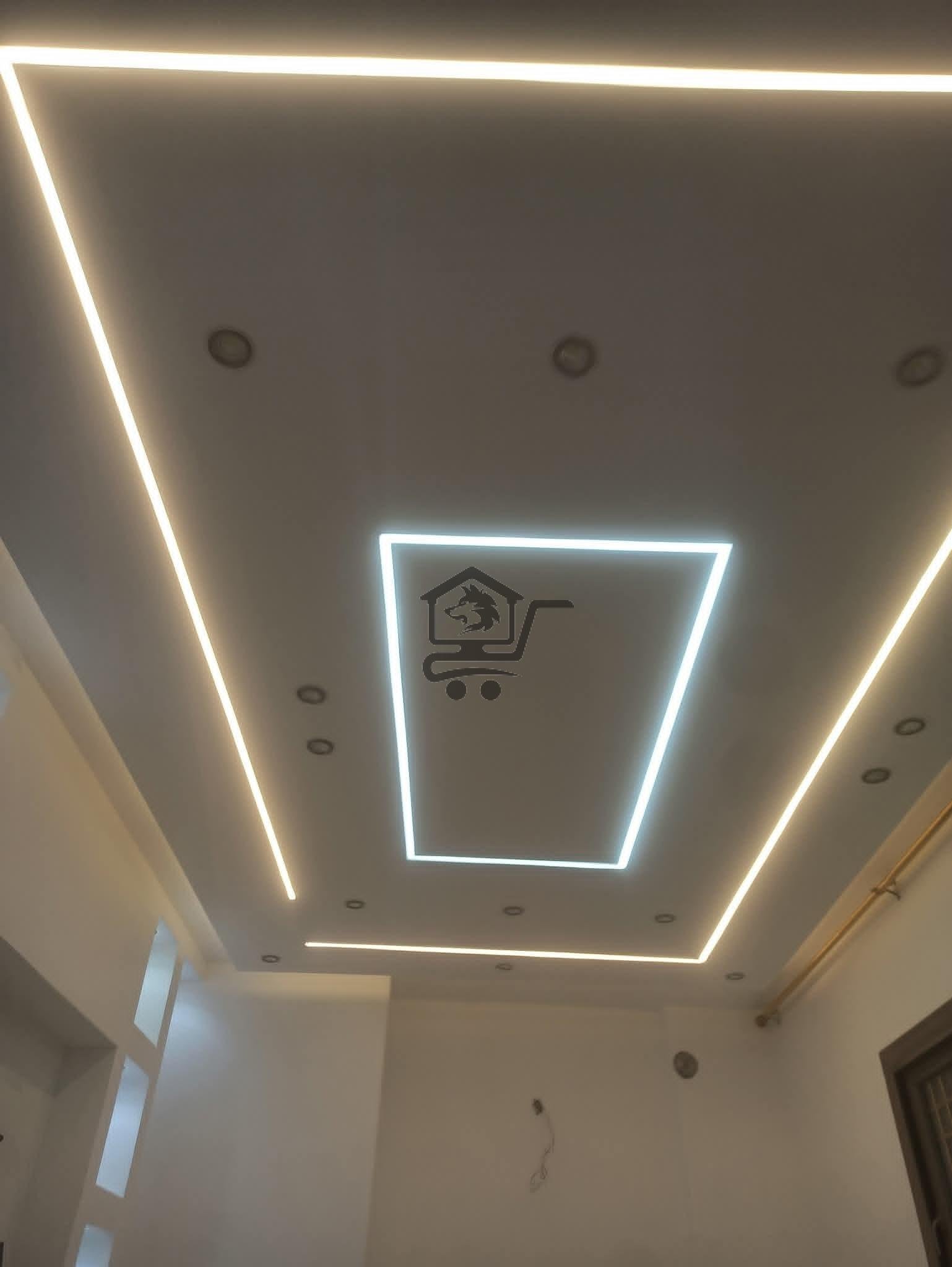 معلم دهان - الصورة 6