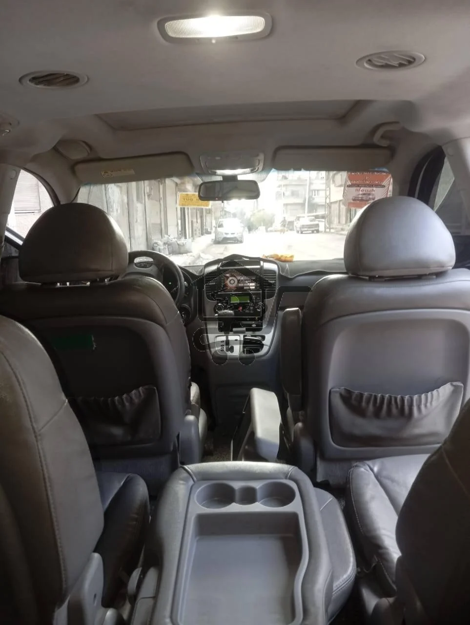 كرنفال دي ام2013 - الصورة 3