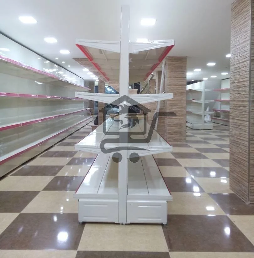 الآدهم للديكور - الصورة 1