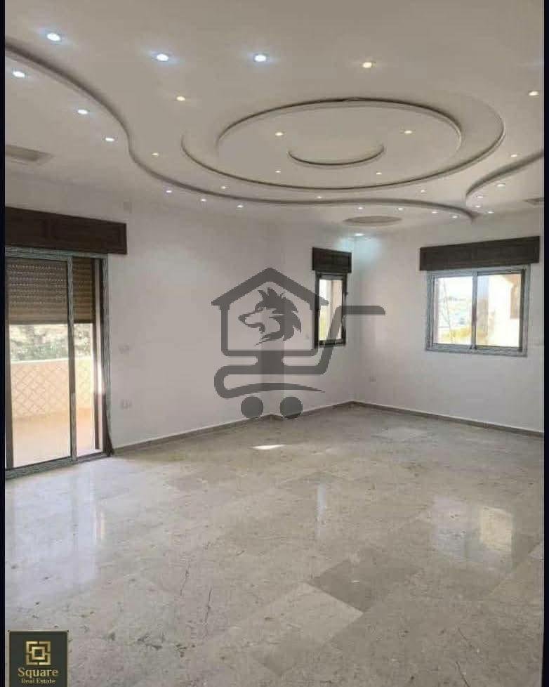 منزل مميز - الصورة 4