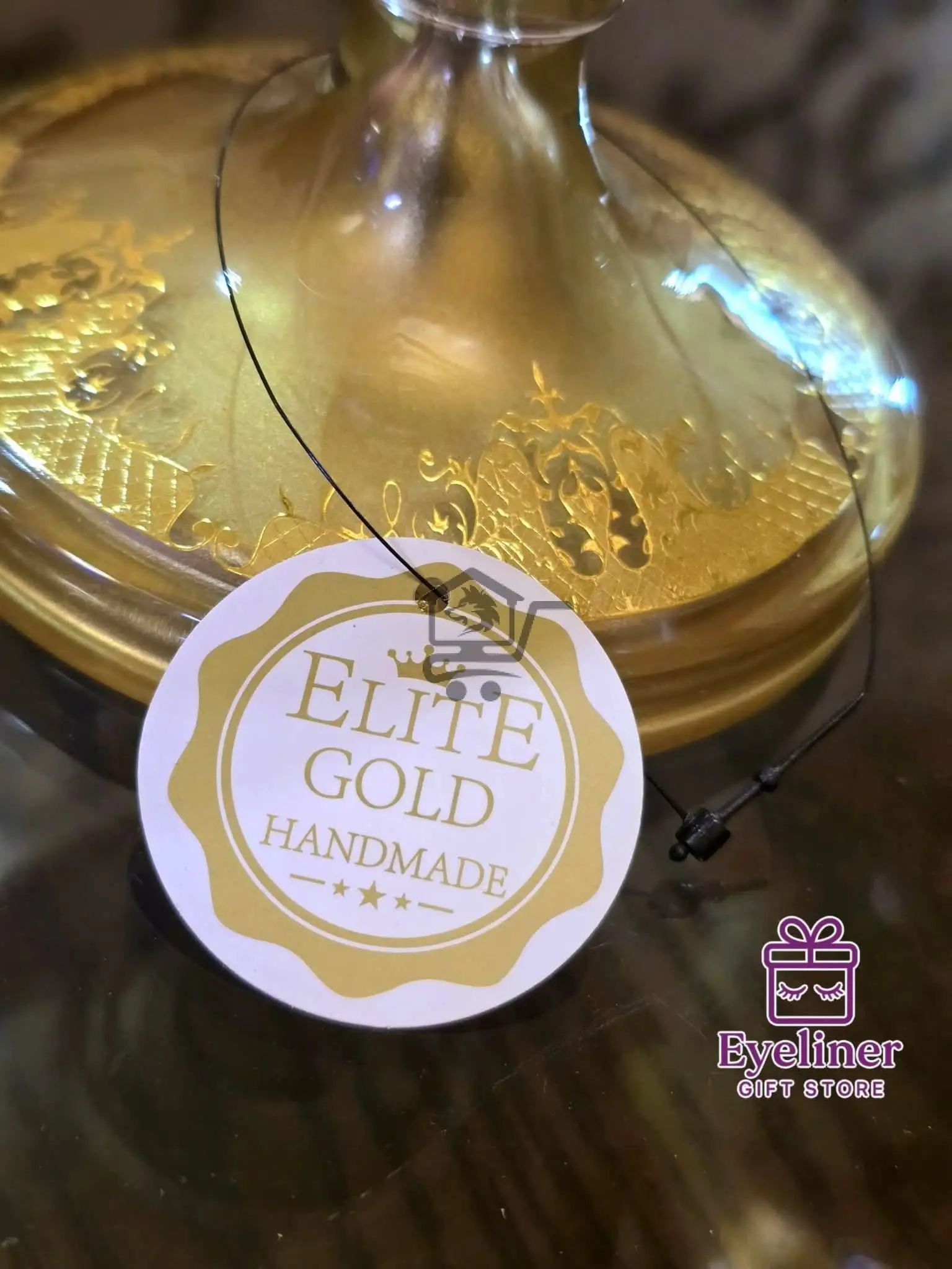 صمدية بوهيمي - الصورة 8