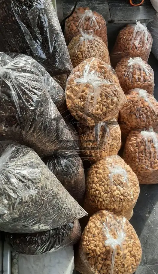 محمصة الياقوت - الصورة 3