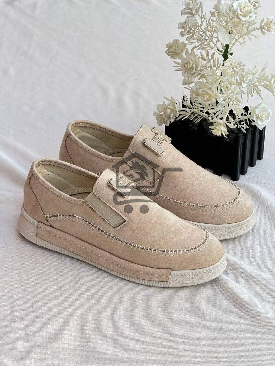 كولكشن 2026 الآغا - الصورة 2