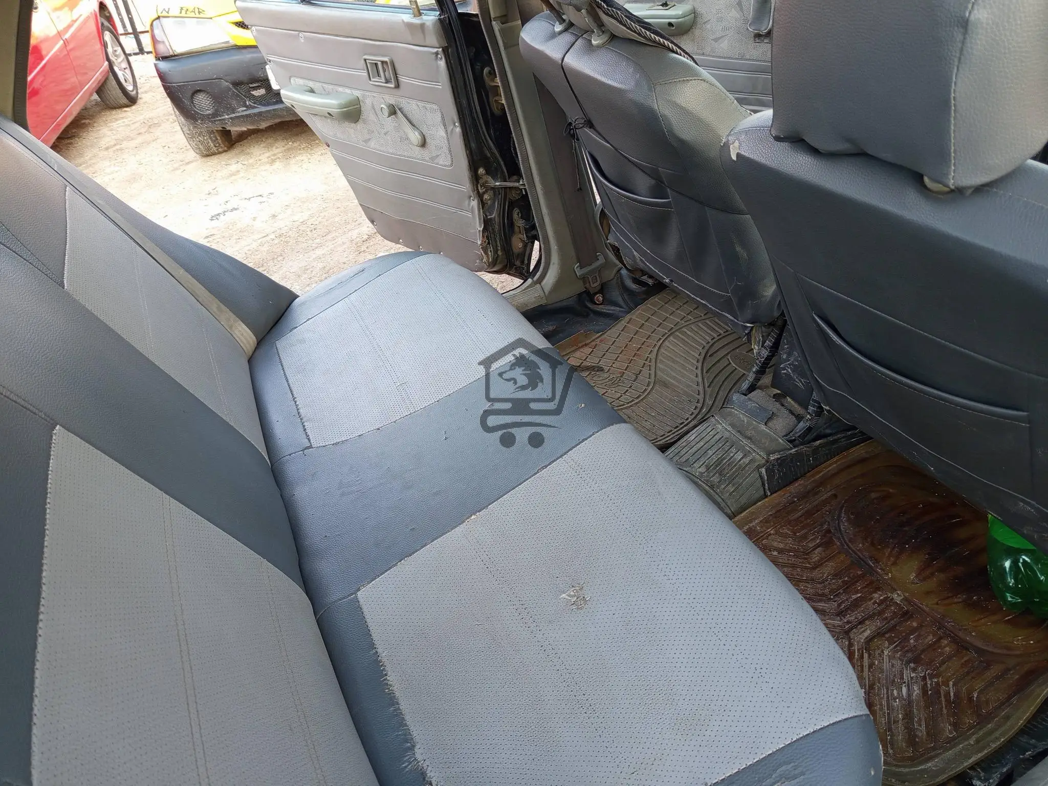 سابا 2010 - الصورة 8