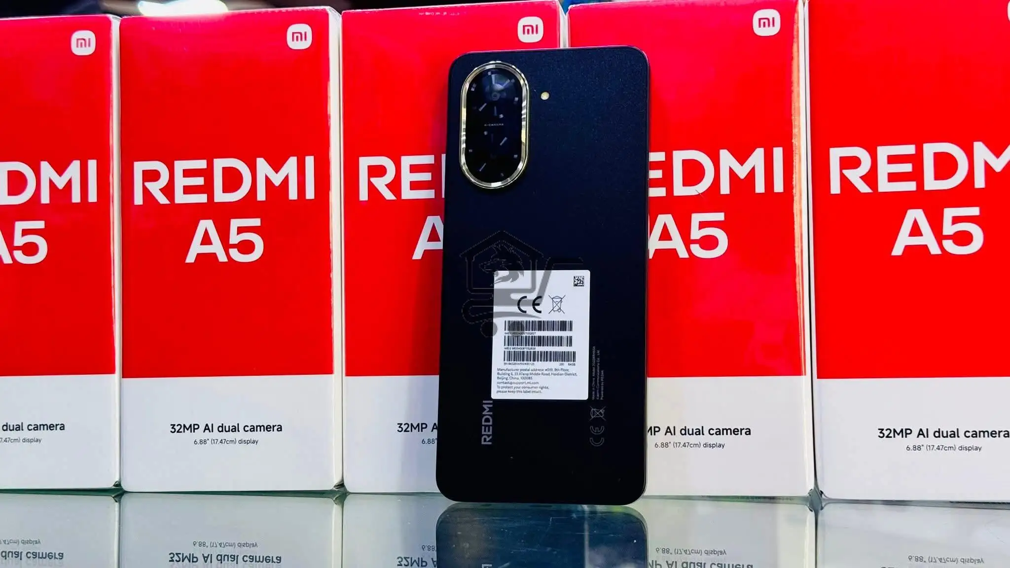 موبايل  63 دولار - الصورة 4