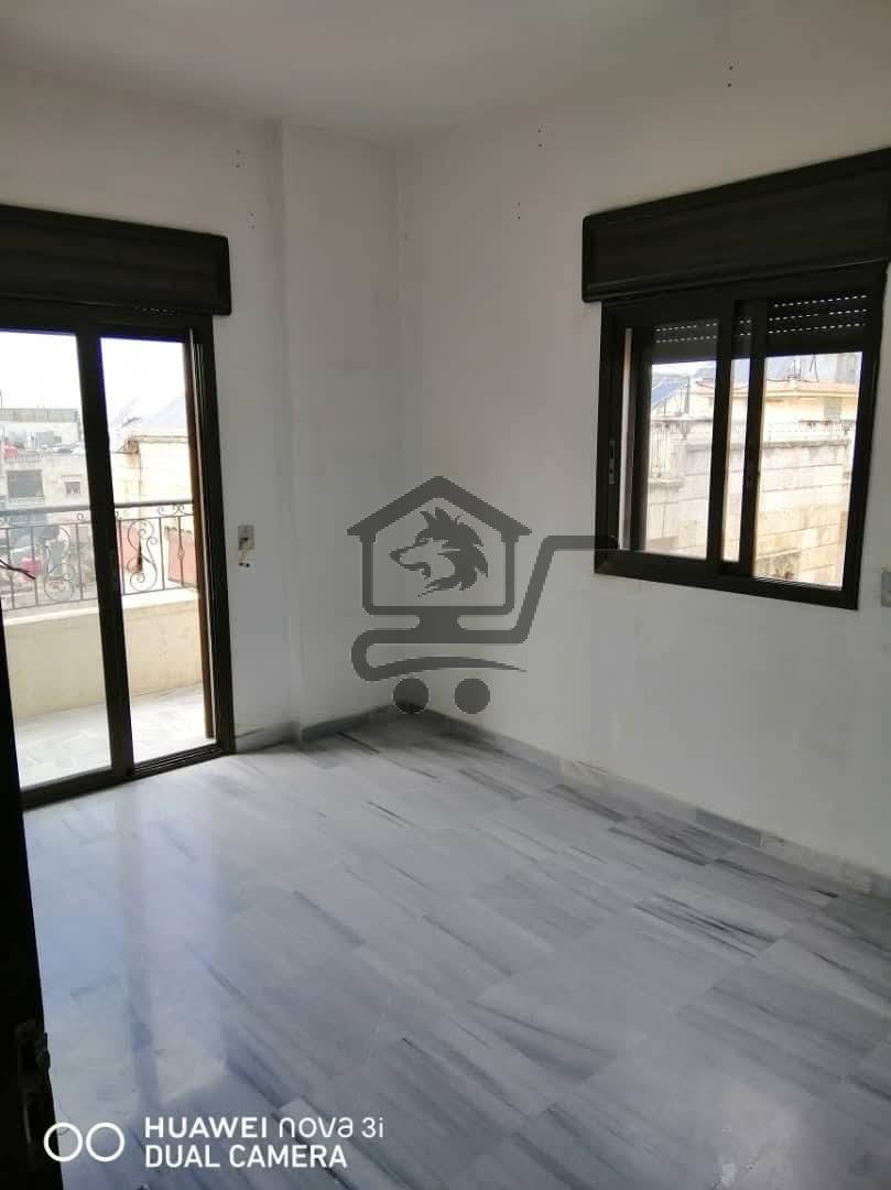 منزل في حلب الجديدة - الصورة 6