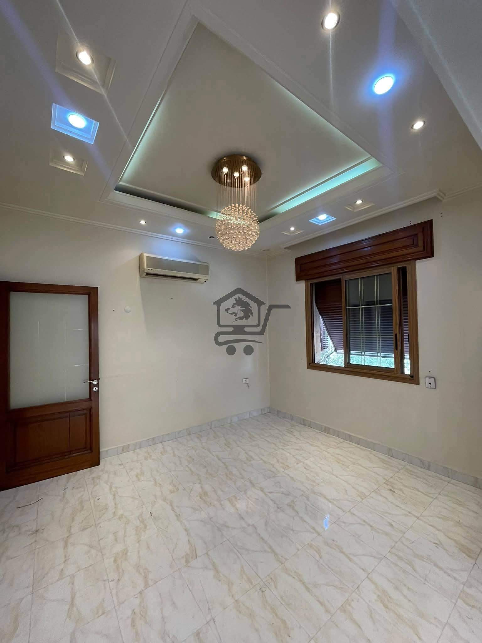 منزل فاخر - الصورة 7