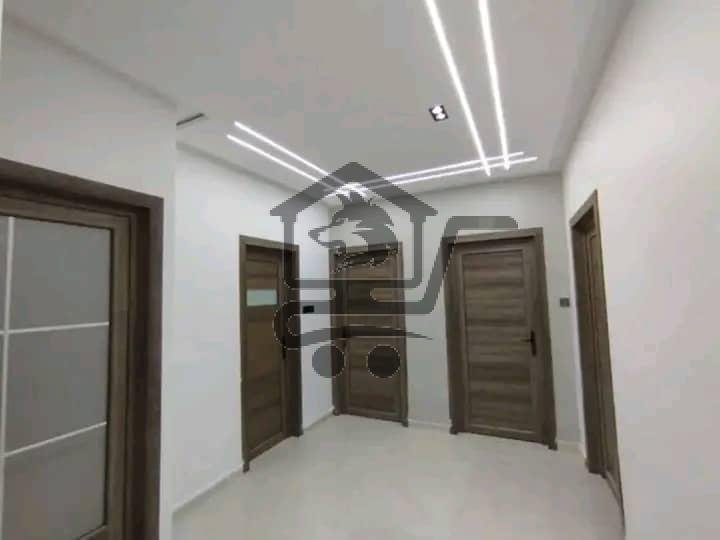 ورشة العلاء - الصورة 6