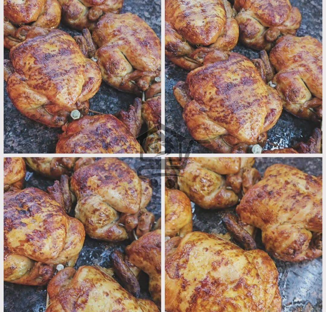 مطعم بروستد الصياد - الصورة 5