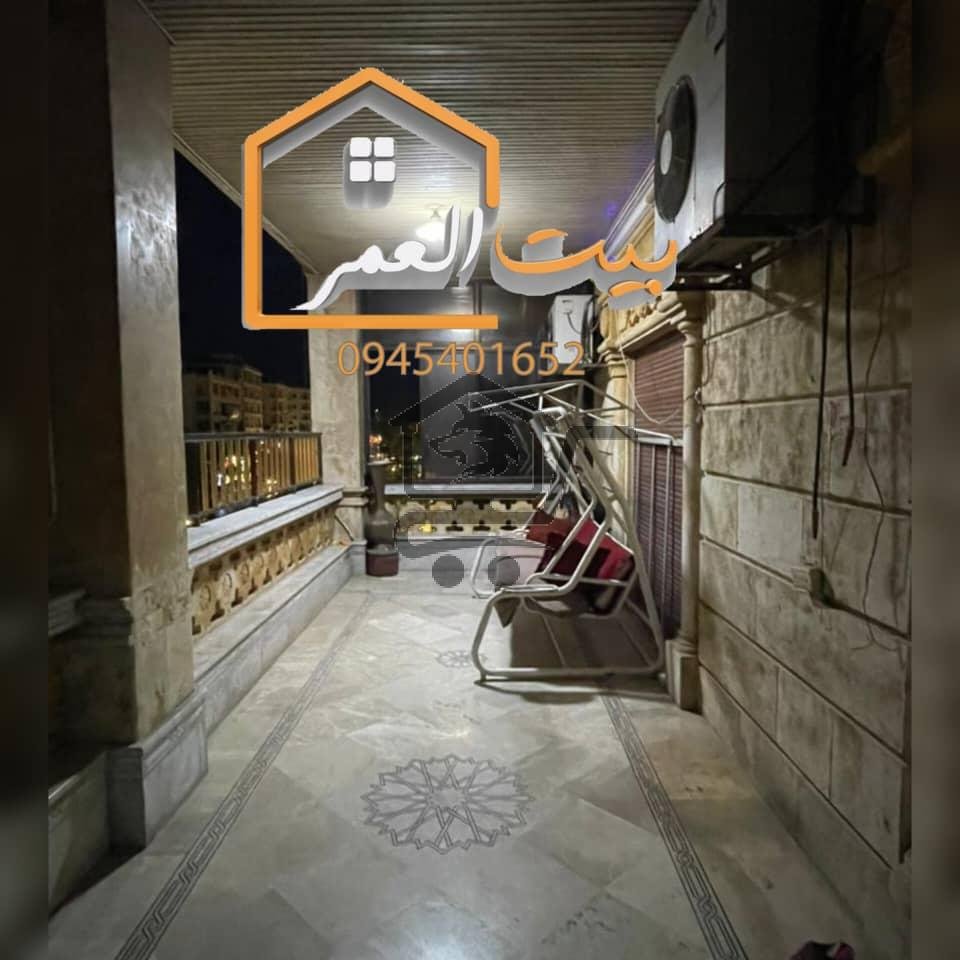 شقة سكنية للبيع - الصورة 6