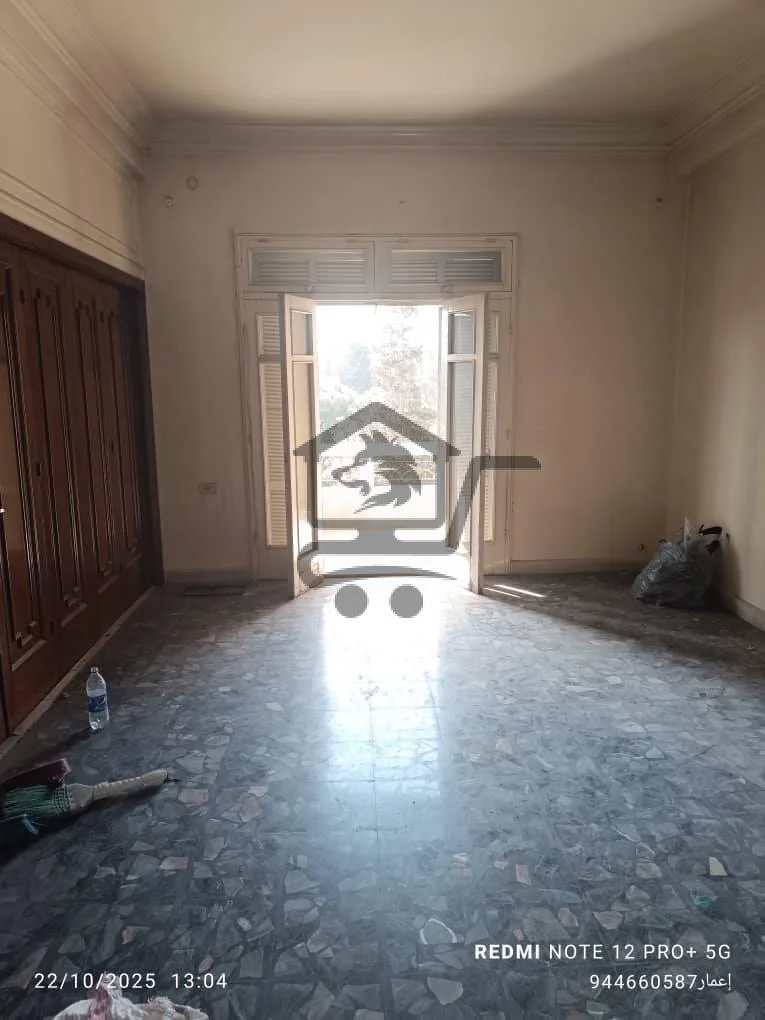 حلب السبيل - الصورة 5