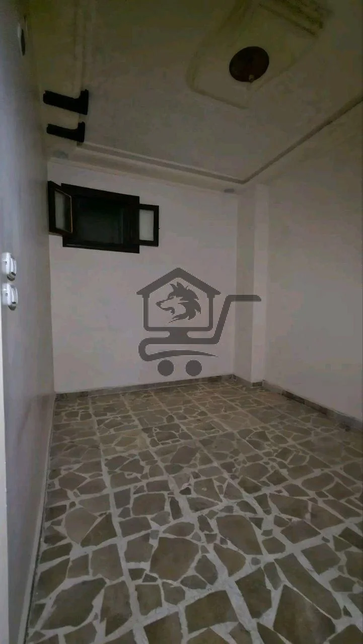 شقة سكنية للبيع في الأعظمية - الصورة 5