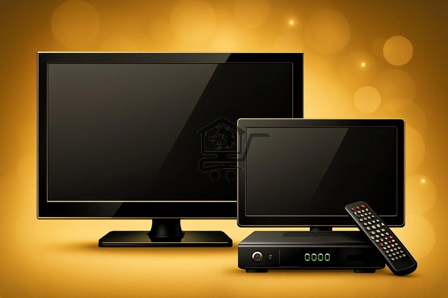 مركز رضا للصيانة الإلكترونية - الصورة 2