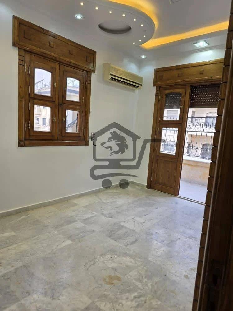 منزل فاخر للبيع - الصورة 5