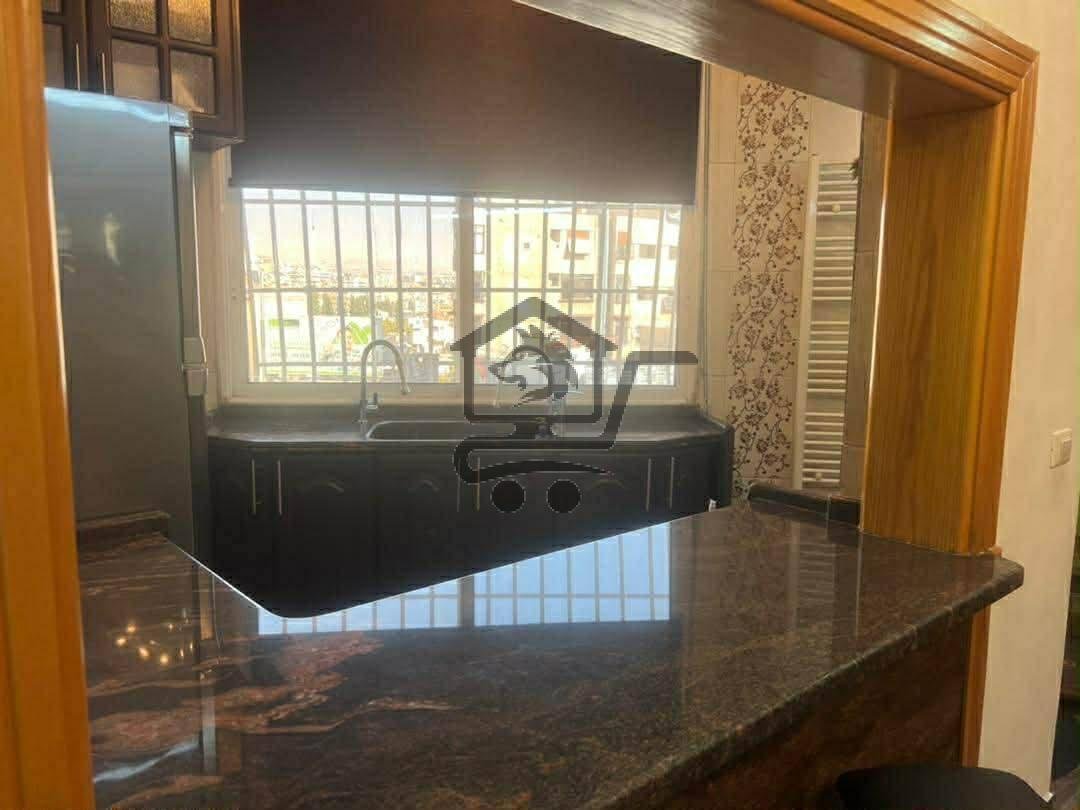 شقة باكساء سوبر ديلوكس - الصورة 1