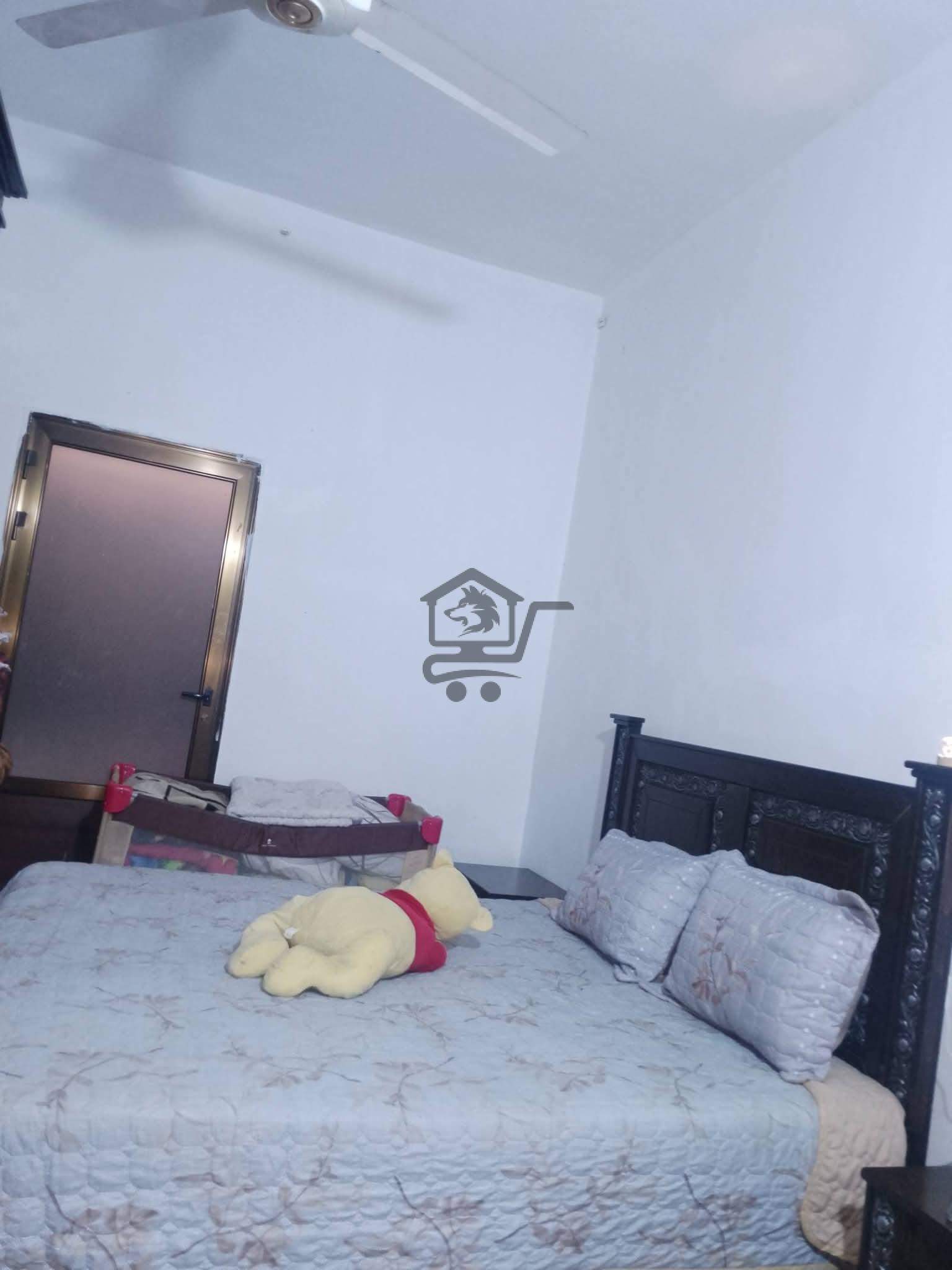 منزل في بستان باشا - الصورة 5