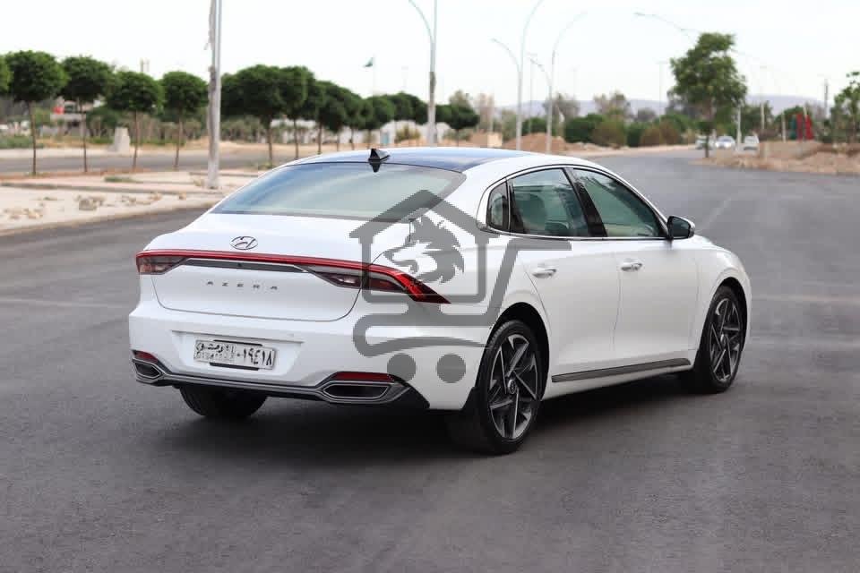 Hyundai - الصورة 2