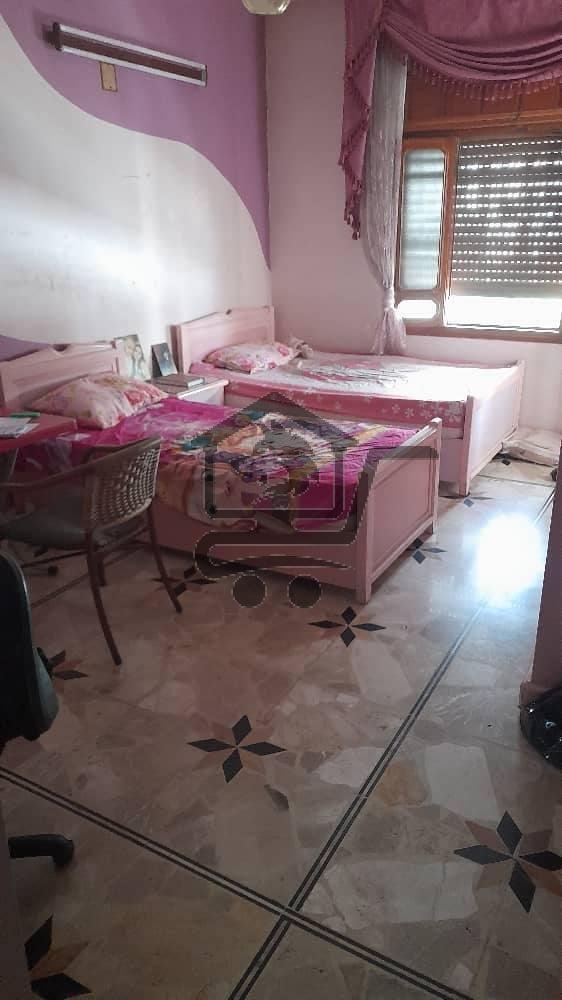 شقة في اللاذقية - الصورة 6